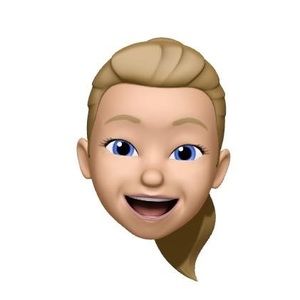 Meet your Posher, Marie-claude